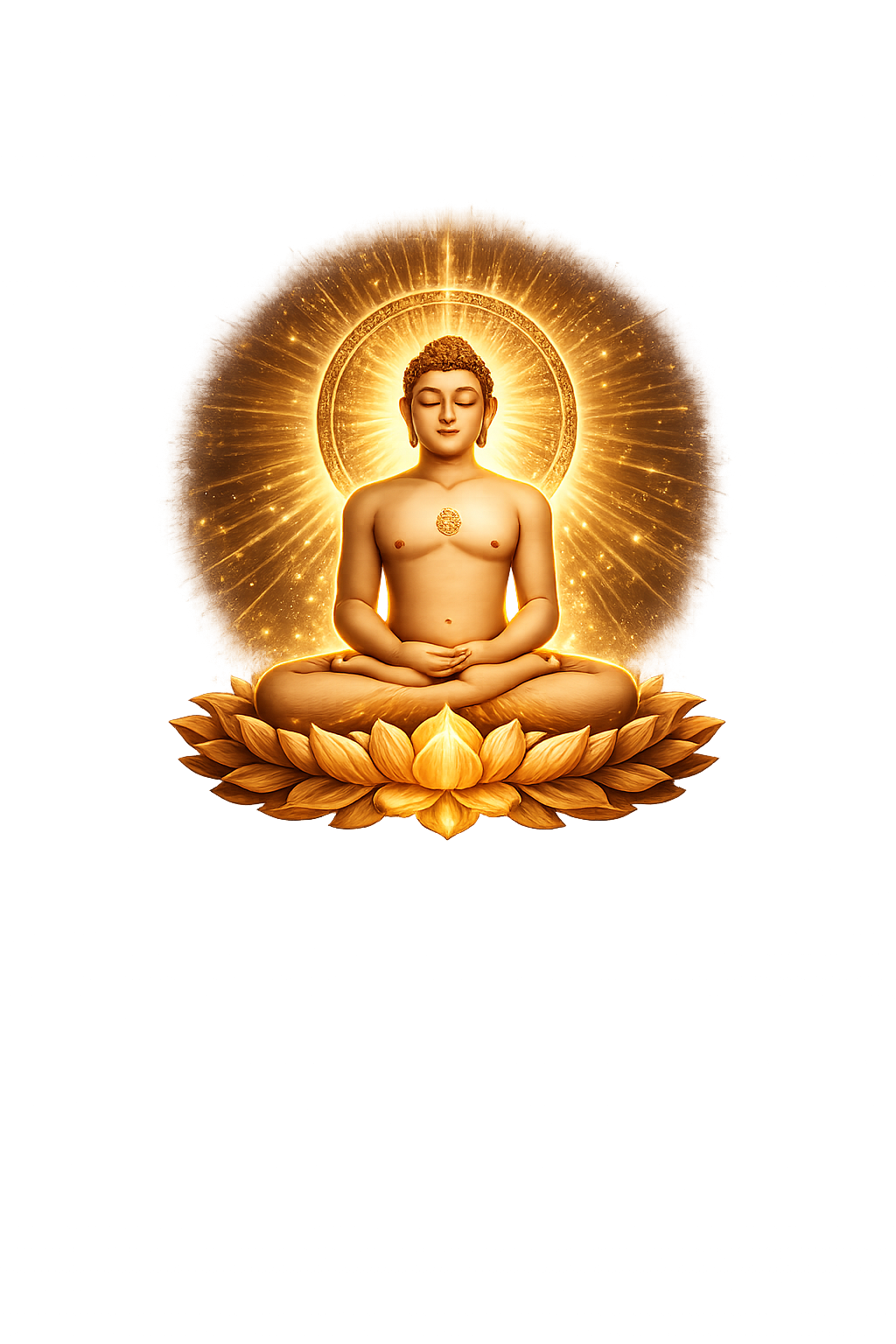 Lord Mahavir